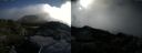 ./images/calvert/buxton1/20160728/buxton120160728_185001.jpg