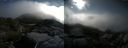 ./images/calvert/buxton1/20160728/buxton120160728_185501.jpg
