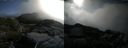./images/calvert/buxton1/20160728/buxton120160728_190001.jpg