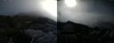 ./images/calvert/buxton1/20160728/buxton120160728_190501.jpg