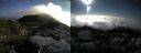 ./images/calvert/buxton1/20160728/buxton120160728_191001.jpg