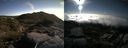./images/calvert/buxton1/20160728/buxton120160728_191501.jpg