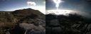 ./images/calvert/buxton1/20160728/buxton120160728_192001.jpg