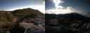 ./images/calvert/buxton1/20160728/buxton120160728_192501.jpg