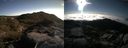 ./images/calvert/buxton1/20160728/buxton120160728_193001.jpg