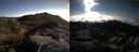 ./images/calvert/buxton1/20160728/buxton120160728_193501.jpg