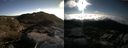 ./images/calvert/buxton1/20160728/buxton120160728_194001.jpg