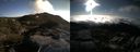 ./images/calvert/buxton1/20160728/buxton120160728_194501.jpg