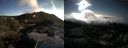 ./images/calvert/buxton1/20160728/buxton120160728_195001.jpg