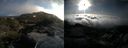 ./images/calvert/buxton1/20160728/buxton120160728_195501.jpg