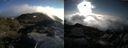 ./images/calvert/buxton1/20160728/buxton120160728_200001.jpg