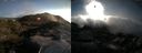 ./images/calvert/buxton1/20160728/buxton120160728_200501.jpg