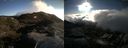 ./images/calvert/buxton1/20160728/buxton120160728_201001.jpg