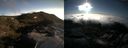 ./images/calvert/buxton1/20160728/buxton120160728_201501.jpg