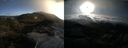 ./images/calvert/buxton1/20160728/buxton120160728_202001.jpg