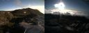 ./images/calvert/buxton1/20160728/buxton120160728_202501.jpg