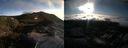 ./images/calvert/buxton1/20160728/buxton120160728_203001.jpg