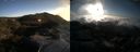 ./images/calvert/buxton1/20160728/buxton120160728_203501.jpg