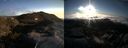 ./images/calvert/buxton1/20160728/buxton120160728_204001.jpg