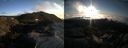 ./images/calvert/buxton1/20160728/buxton120160728_205001.jpg