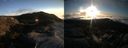 ./images/calvert/buxton1/20160728/buxton120160728_205501.jpg