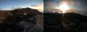 ./images/calvert/buxton1/20160728/buxton120160728_211001.jpg
