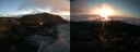./images/calvert/buxton1/20160728/buxton120160728_212001.jpg