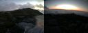 ./images/calvert/buxton1/20160728/buxton120160728_213501.jpg