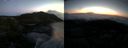 ./images/calvert/buxton1/20160728/buxton120160728_214500.jpg