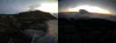 ./images/calvert/buxton1/20160728/buxton120160728_215000.jpg