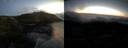./images/calvert/buxton1/20160728/buxton120160728_215500.jpg