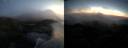 ./images/calvert/buxton1/20160728/buxton120160728_220001.jpg