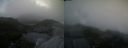 ./images/calvert/buxton1/20160729/buxton120160729_055500.jpg