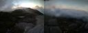 ./images/calvert/buxton1/20160729/buxton120160729_060000.jpg