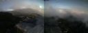 ./images/calvert/buxton1/20160729/buxton120160729_070500.jpg