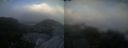 ./images/calvert/buxton1/20160729/buxton120160729_071000.jpg
