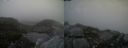 ./images/calvert/buxton1/20160729/buxton120160729_092501.jpg