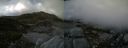 ./images/calvert/buxton1/20160729/buxton120160729_095001.jpg