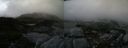 ./images/calvert/buxton1/20160729/buxton120160729_102500.jpg