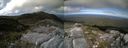 ./images/calvert/buxton1/20160729/buxton120160729_105000.jpg