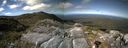 ./images/calvert/buxton1/20160729/buxton120160729_112001.jpg