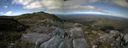 ./images/calvert/buxton1/20160729/buxton120160729_112500.jpg