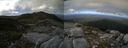 ./images/calvert/buxton1/20160729/buxton120160729_113500.jpg