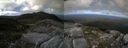 ./images/calvert/buxton1/20160729/buxton120160729_114000.jpg
