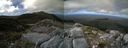 ./images/calvert/buxton1/20160729/buxton120160729_114501.jpg