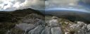 ./images/calvert/buxton1/20160729/buxton120160729_115500.jpg
