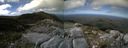 ./images/calvert/buxton1/20160729/buxton120160729_120001.jpg