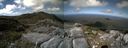 ./images/calvert/buxton1/20160729/buxton120160729_120500.jpg