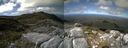 ./images/calvert/buxton1/20160729/buxton120160729_121000.jpg