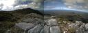 ./images/calvert/buxton1/20160729/buxton120160729_121500.jpg